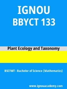 Image ignouassignments-ignouacademy-com-ignou-bscfmt-sample-question-papers-html-div-product-image-year-41465