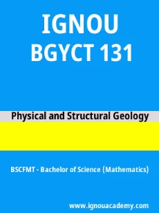 Image ignouassignments-ignouacademy-com-ignou-bscfmt-sample-question-papers-html-div-product-image-year-33665