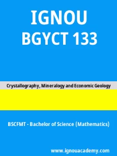 Image ignouassignments-ignouacademy-com-ignou-bscfmt-sample-question-papers-html-div-product-image-year-87124
