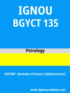 Image ignouassignments-ignouacademy-com-ignou-bscfmt-sample-question-papers-html-div-product-image-year-14668