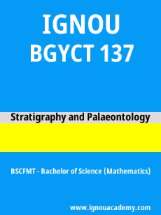 Image ignouassignments-ignouacademy-com-ignou-bscfmt-sample-question-papers-html-div-product-image-year-38615
