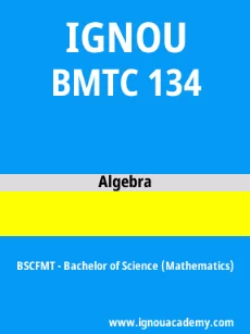 Image ignouassignments-ignouacademy-com-ignou-bscfmt-sample-question-papers-hindi-html-div-product-image-year-62901