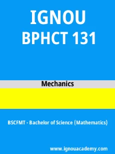 Image ignouassignments-ignouacademy-com-ignou-bscfmt-sample-question-papers-html-div-product-image-year-25147