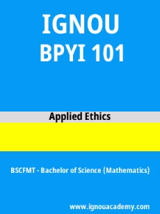 Image ignouassignments-ignouacademy-com-ignou-bscfmt-sample-question-papers-html-div-product-image-year-27341