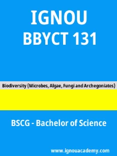 Image ignouassignments-ignouacademy-com-ignou-bscg-sample-question-papers-html-div-product-image-year-70956