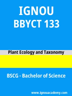 Image ignouassignments-ignouacademy-com-ignou-bscg-sample-question-papers-html-div-product-image-year-20426
