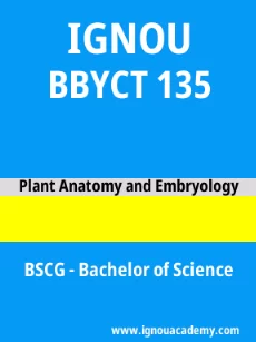 Image ignouassignments-ignouacademy-com-ignou-bscg-sample-question-papers-html-div-product-image-year-81702