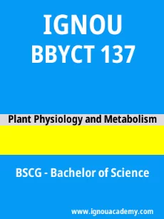 Image ignouassignments-ignouacademy-com-ignou-bscg-sample-question-papers-html-div-product-image-year-86546