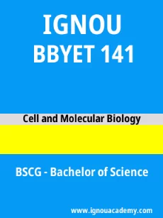 Image ignouassignments-ignouacademy-com-ignou-bscg-sample-question-papers-html-div-product-image-year-81168