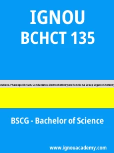 Image ignouassignments-ignouacademy-com-ignou-bscg-sample-question-papers-html-div-product-image-year-71313