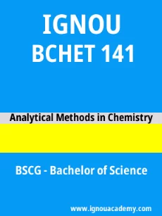 Image ignouassignments-ignouacademy-com-ignou-bscg-sample-question-papers-html-div-product-image-year-10093