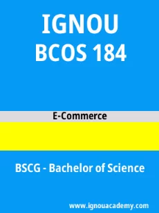 Image ignouassignments-ignouacademy-com-ignou-bscg-sample-question-papers-html-div-product-image-year-10982