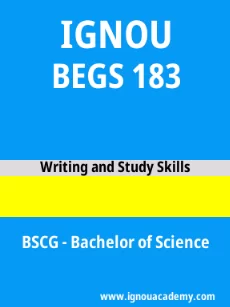 Image ignouassignments-ignouacademy-com-ignou-bscg-sample-question-papers-html-div-product-image-year-56427