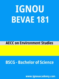 Image ignouassignments-ignouacademy-com-ignou-bscg-sample-question-papers-html-div-product-image-year-71102