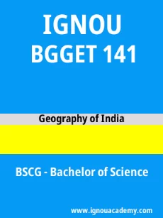 Image ignouassignments-ignouacademy-com-ignou-bscg-sample-question-papers-html-div-product-image-year-85096
