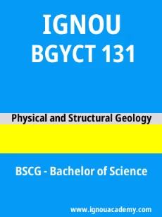 Image ignouassignments-ignouacademy-com-ignou-bscg-sample-question-papers-html-div-product-image-year-54695