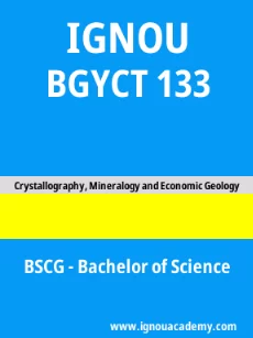 Image ignouassignments-ignouacademy-com-ignou-bscg-sample-question-papers-html-div-product-image-year-37774
