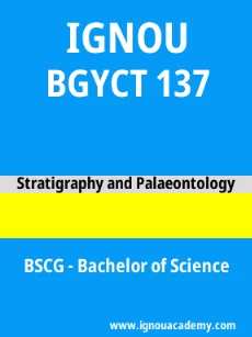 Image ignouassignments-ignouacademy-com-ignou-bscg-sample-question-papers-html-div-product-image-year-65533