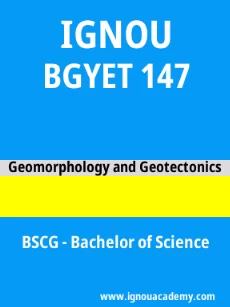 Image ignouassignments-ignouacademy-com-ignou-bscg-sample-question-papers-html-div-product-image-year-95982