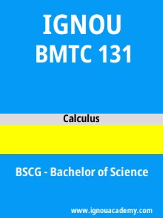 Image ignouassignments-ignouacademy-com-ignou-bscg-sample-question-papers-hindi-html-div-product-image-year-94535