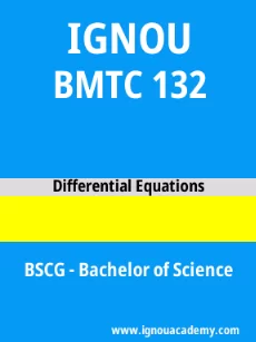 Image ignouassignments-ignouacademy-com-ignou-bscg-sample-question-papers-html-div-product-image-year-56138