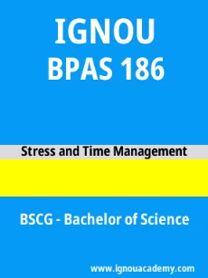Image ignouassignments-ignouacademy-com-ignou-bscg-sample-question-papers-html-div-product-image-year-17440