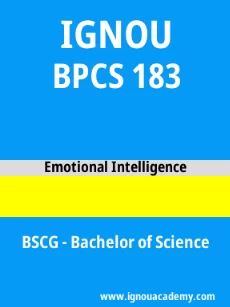 Image ignouassignments-ignouacademy-com-ignou-bscg-sample-question-papers-html-div-product-image-year-36600