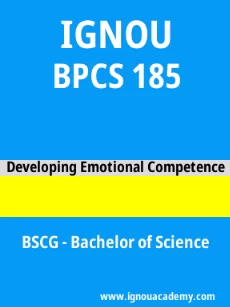 Image ignouassignments-ignouacademy-com-ignou-bscg-sample-question-papers-html-div-product-image-year-42073
