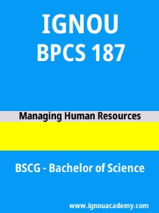 Image ignouassignments-ignouacademy-com-ignou-bscg-sample-question-papers-html-div-product-image-year-23627