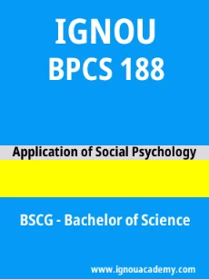 Image ignouassignments-ignouacademy-com-ignou-bscg-sample-question-papers-html-div-product-image-year-49144
