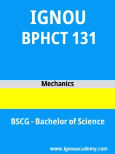 Image ignouassignments-ignouacademy-com-ignou-bscg-sample-question-papers-html-div-product-image-year-38110