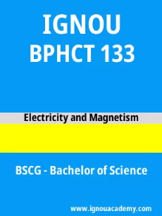 Image ignouassignments-ignouacademy-com-ignou-bscg-sample-question-papers-html-div-product-image-year-12740