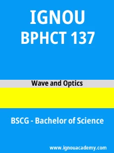 Image ignouassignments-ignouacademy-com-ignou-bscg-sample-question-papers-html-div-product-image-year-78094