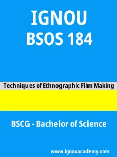 Image ignouassignments-ignouacademy-com-ignou-bscg-sample-question-papers-html-div-product-image-year-84831