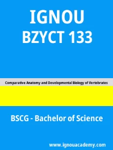 Image ignouassignments-ignouacademy-com-ignou-bscg-sample-question-papers-html-div-product-image-year-30578