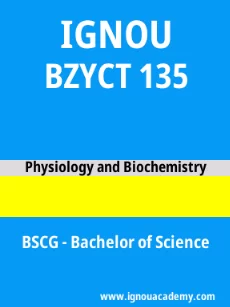 Image ignouassignments-ignouacademy-com-ignou-bscg-sample-question-papers-html-div-product-image-year-28925