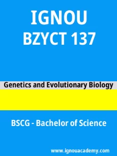 Image ignouassignments-ignouacademy-com-ignou-bscg-sample-question-papers-html-div-product-image-year-38760