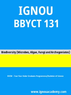 Image ignouassignments-ignouacademy-com-ignou-bscm-sample-question-papers-html-div-product-image-year-12122