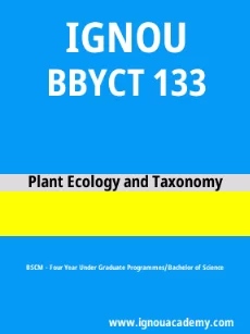 Image ignouassignments-ignouacademy-com-ignou-bscm-sample-question-papers-html-div-product-image-year-74024