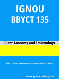 Image ignouassignments-ignouacademy-com-ignou-bscm-sample-question-papers-html-div-product-image-year-81489