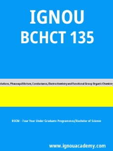 Image ignouassignments-ignouacademy-com-ignou-bscm-sample-question-papers-html-div-product-image-year-80839