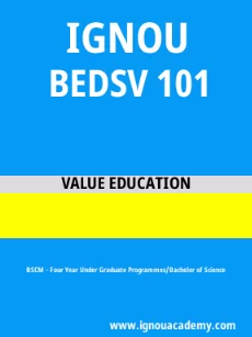 Image ignouassignments-ignouacademy-com-ignou-bscm-sample-question-papers-html-div-product-image-year-40945