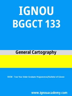 Image ignouassignments-ignouacademy-com-ignou-bscm-sample-question-papers-html-div-product-image-year-31074