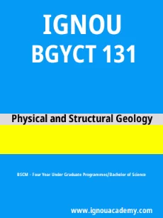 Image ignouassignments-ignouacademy-com-ignou-bscm-sample-question-papers-html-div-product-image-year-65844