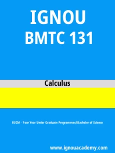 Image ignouassignments-ignouacademy-com-ignou-bscm-sample-question-papers-hindi-html-div-product-image-year-31481