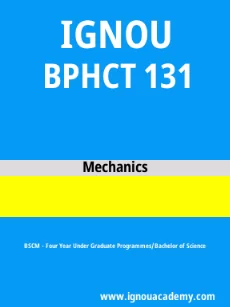 Image ignouassignments-ignouacademy-com-ignou-bscm-sample-question-papers-html-div-product-image-year-10625