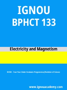 Image ignouassignments-ignouacademy-com-ignou-bscm-sample-question-papers-html-div-product-image-year-33580