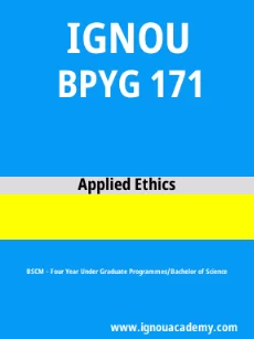 Image ignouassignments-ignouacademy-com-ignou-bscm-sample-question-papers-html-div-product-image-year-74088
