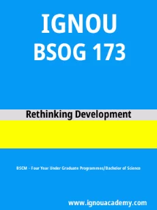 Image ignouassignments-ignouacademy-com-ignou-bscm-sample-question-papers-html-div-product-image-year-18764
