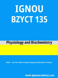 Image ignouassignments-ignouacademy-com-ignou-bscm-sample-question-papers-html-div-product-image-year-36969